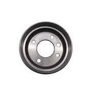 DURAFORCE Brake Drum Shoe Spring Kit for Yamaha Golf Cart G1 G2 G8 G9 1982-1992