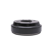 DURAFORCE Brake Drum Shoe Spring Kit for Yamaha Golf Cart G1 G2 G8 G9 1982-1992