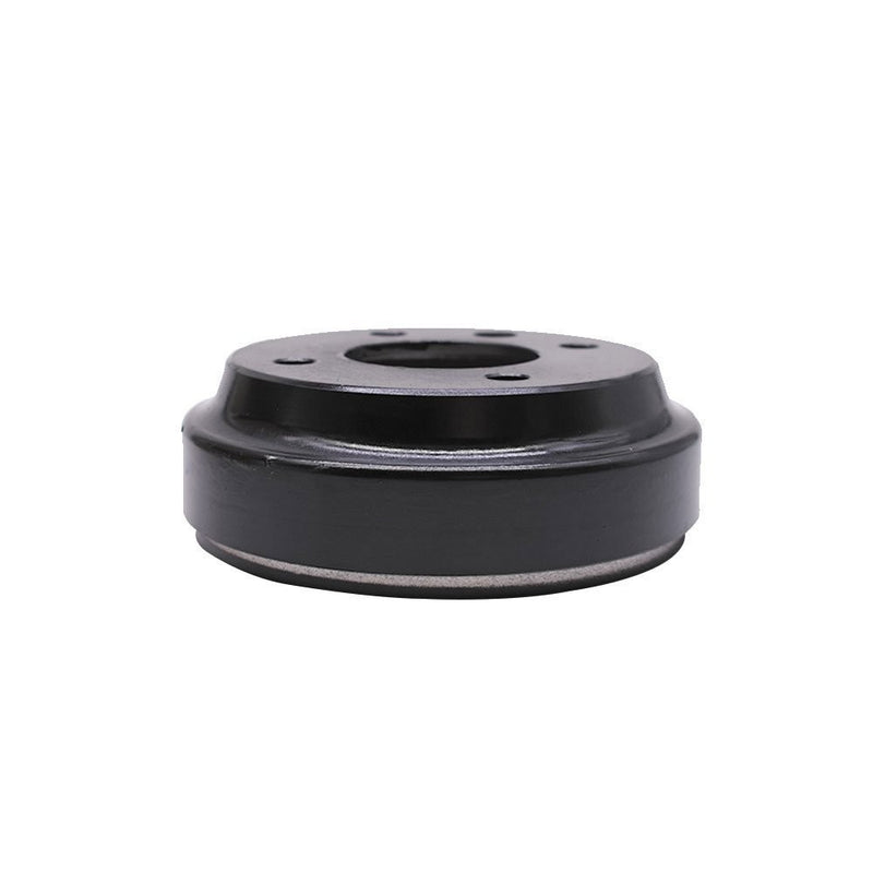 DURAFORCE Brake Drum Shoe Spring Kit for Yamaha Golf Cart G1 G2 G8 G9 1982-1992