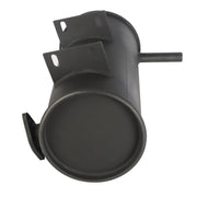 DURAFORCE EZGO 1976-1987 2 Cycle Golf Cart Muffler 14396-G1 15460-G1 16547-G1