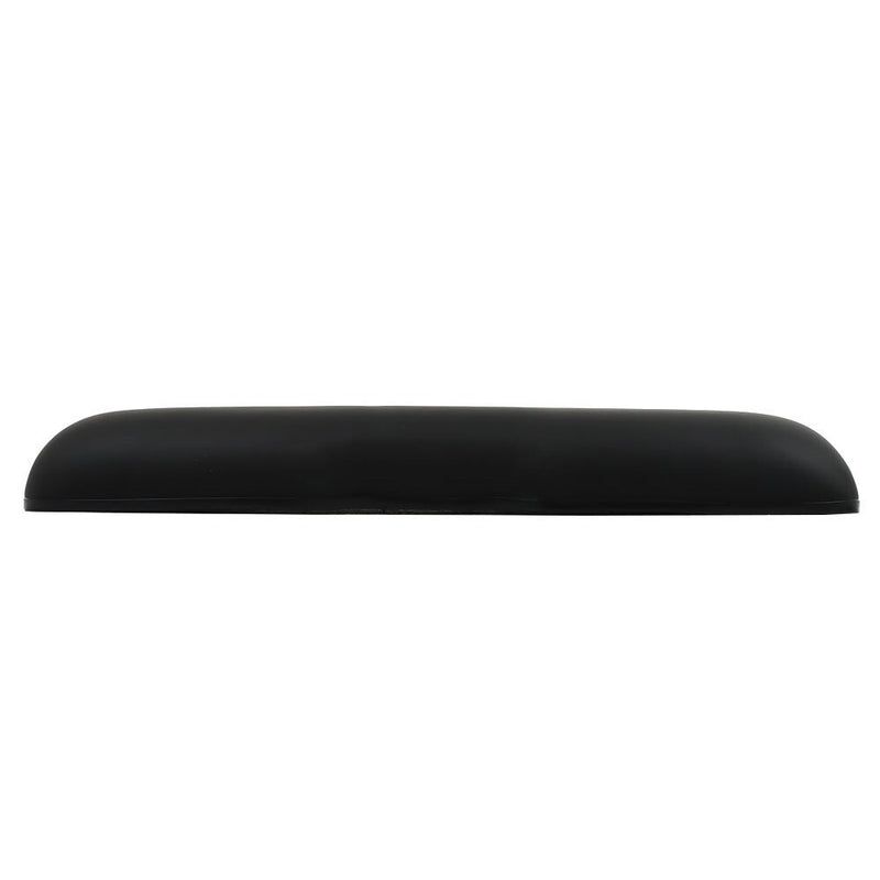 DURAFORCE Black Front Seat Bottom Cushion for E-Z-GO RXV 2008+ Golf Cart