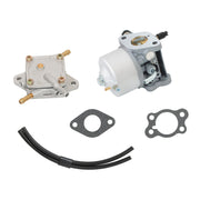DURAFORCE 350cc Medalist Carburetor for EZGO Workhorse ST350 Golf Cart 72021-G01