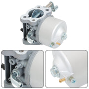 DURAFORCE 350cc Medalist Carburetor for EZGO Workhorse ST350 Golf Cart 72021-G01
