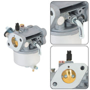 DURAFORCE 350cc Medalist Carburetor for EZGO Workhorse ST350 Golf Cart 72021-G01