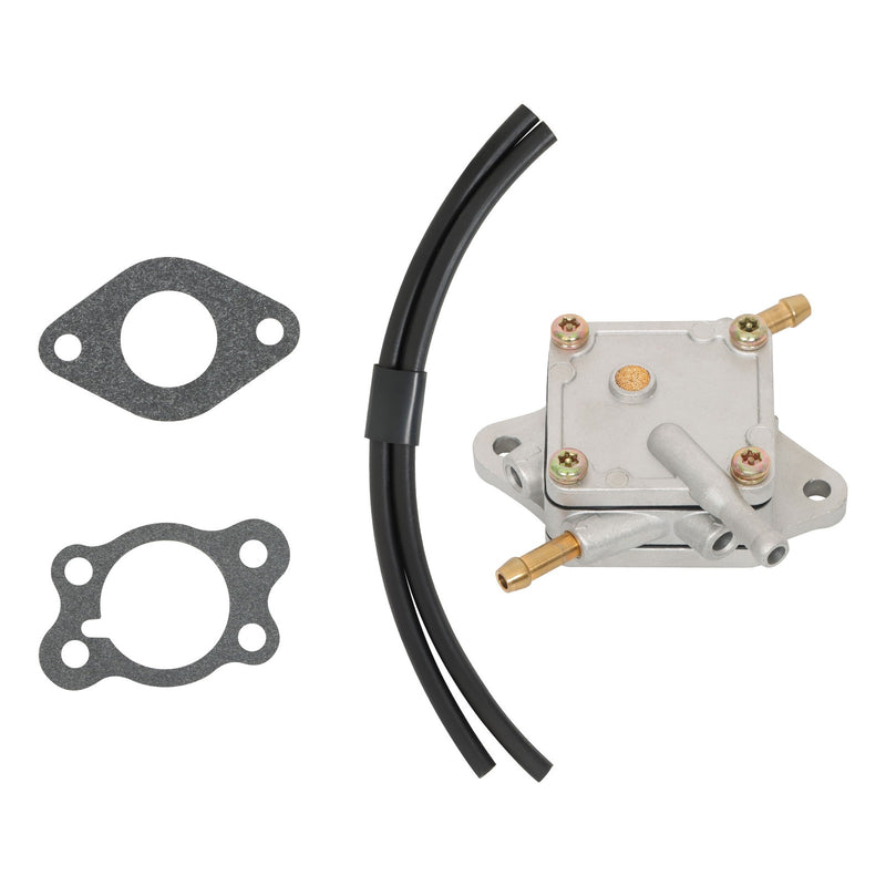 DURAFORCE 350cc Medalist Carburetor for EZGO Workhorse ST350 Golf Cart 72021-G01