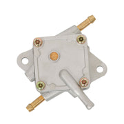 DURAFORCE 350cc Medalist Carburetor for EZGO Workhorse ST350 Golf Cart 72021-G01