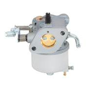 DURAFORCE 350cc Medalist Carburetor for EZGO Workhorse ST350 Golf Cart 72021-G01