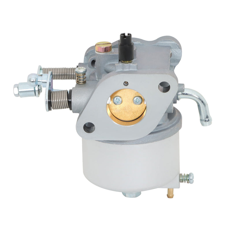 DURAFORCE 350cc Medalist Carburetor for EZGO Workhorse ST350 Golf Cart 72021-G01