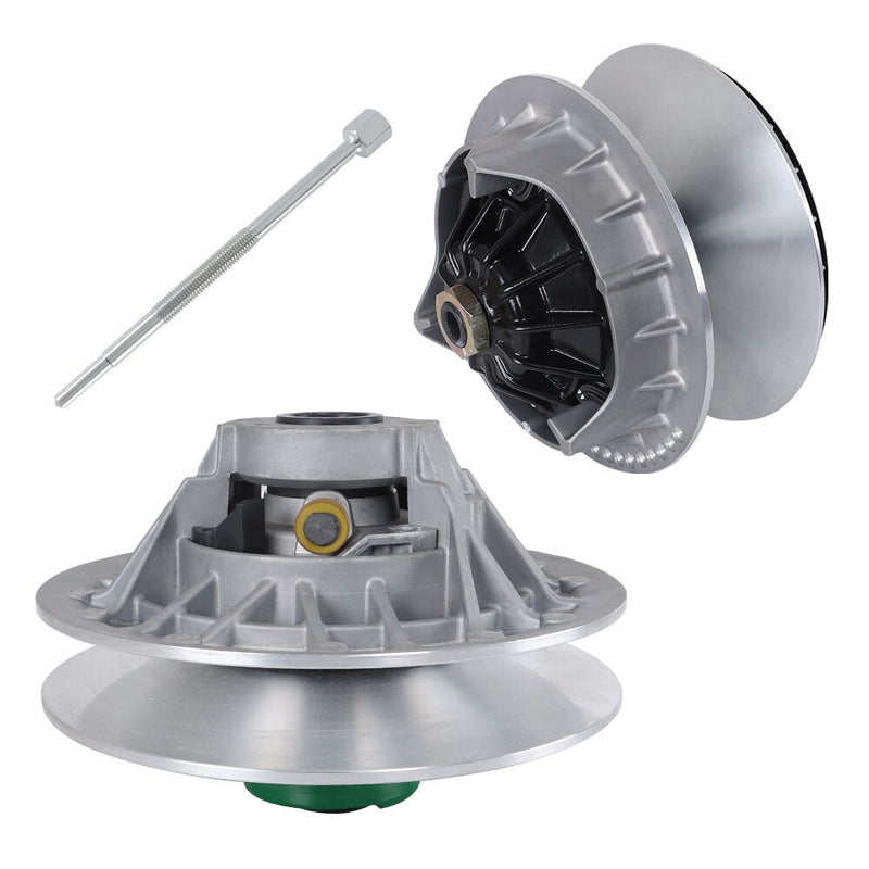 DURAFORCE ODES 800 UTV Clutch & Removal Puller for Dominator D2 D4 X2 Primary Secondary