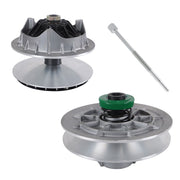 DURAFORCE ODES 800 UTV Clutch & Removal Puller for Dominator D2 D4 X2 Primary Secondary