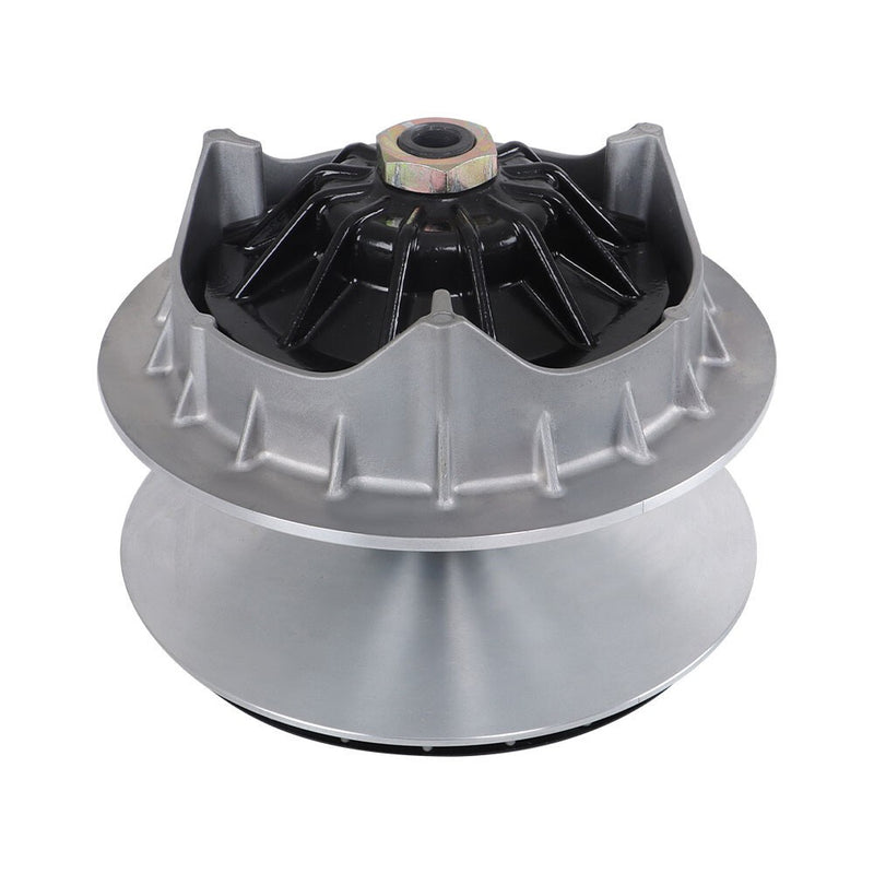 DURAFORCE ODES 800 UTV Clutch & Removal Puller for Dominator D2 D4 X2 Primary Secondary