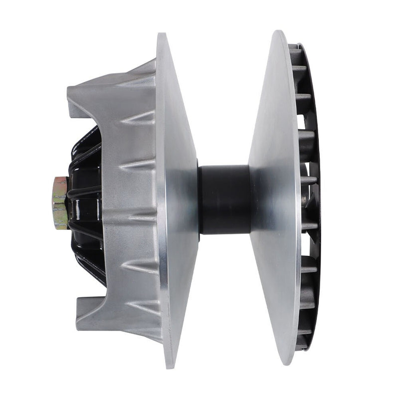 DURAFORCE ODES 800 UTV Clutch & Removal Puller for Dominator D2 D4 X2 Primary Secondary