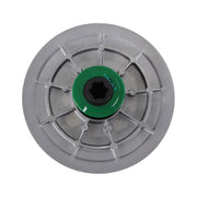 DURAFORCE ODES 800 UTV Clutch & Removal Puller for Dominator D2 D4 X2 Primary Secondary