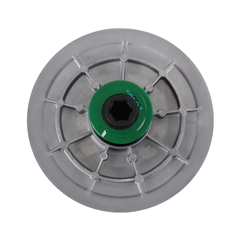 DURAFORCE ODES 800 UTV Clutch & Removal Puller for Dominator D2 D4 X2 Primary Secondary