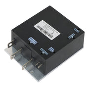 DURAFORCE 36V 350AMP Motor Controller for EZGO TXT Golf Carts 2000+ 73326-G02 G03