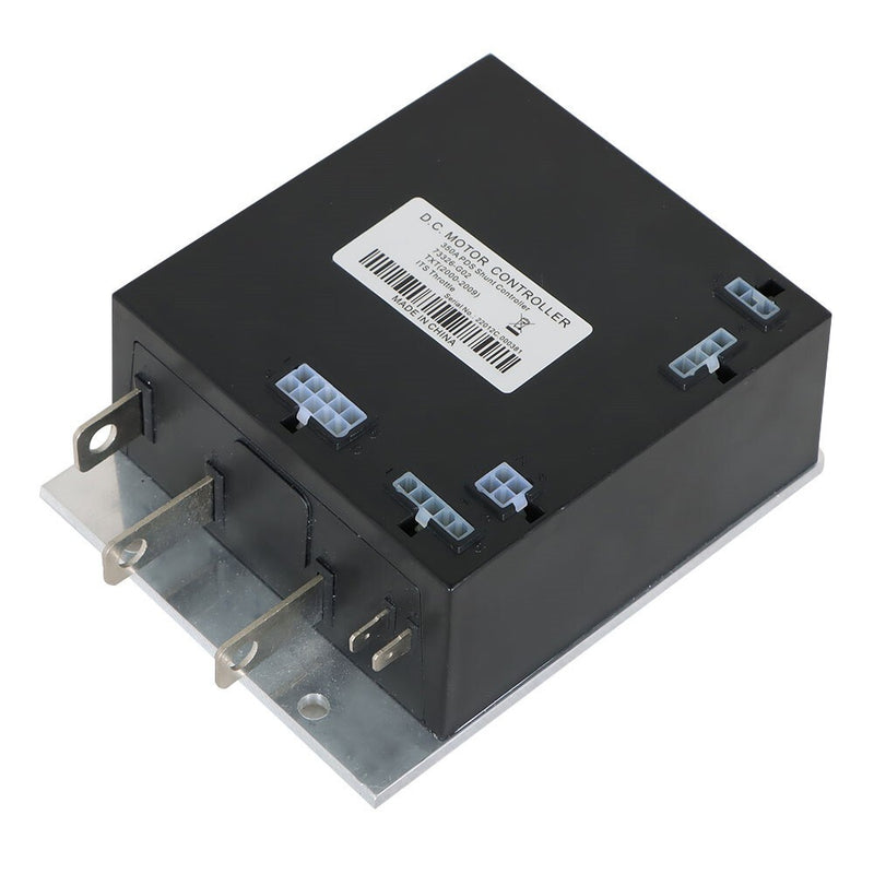 DURAFORCE 36V 350AMP Motor Controller for EZGO TXT Golf Carts 2000+ 73326-G02 G03
