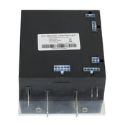 DURAFORCE 36V 350AMP Motor Controller for EZGO TXT Golf Carts 2000+ 73326-G02 G03