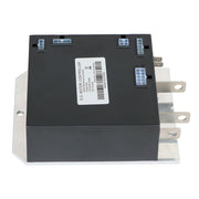 DURAFORCE 36V 350AMP Motor Controller for EZGO TXT Golf Carts 2000+ 73326-G02 G03