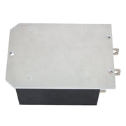 DURAFORCE 36V 350AMP Motor Controller for EZGO TXT Golf Carts 2000+ 73326-G02 G03