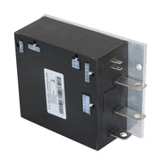 DURAFORCE 36V 350AMP Motor Controller for EZGO TXT Golf Carts 2000+ 73326-G02 G03