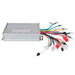 DURAFORCE 24V/36V 500W Brushless DC Motor Speed Controller for E-bike Electric Scooter