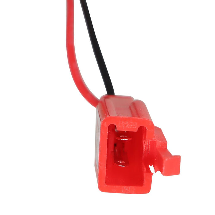 DURAFORCE 24V/36V 500W Brushless DC Motor Speed Controller for E-bike Electric Scooter