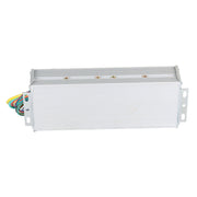 DURAFORCE 48V 1500W Brushless Motor Controller for Electric Bicycle - New & Undamaged