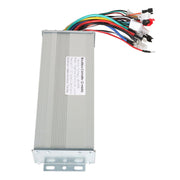DURAFORCE 48V 1500W Brushless DC Motor Controller for Electric Scooter Bicycle