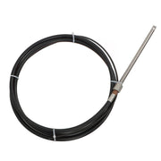 DURAFORCE Rotary Outboard Steering Kit SS13712 12ft Marine Cable System