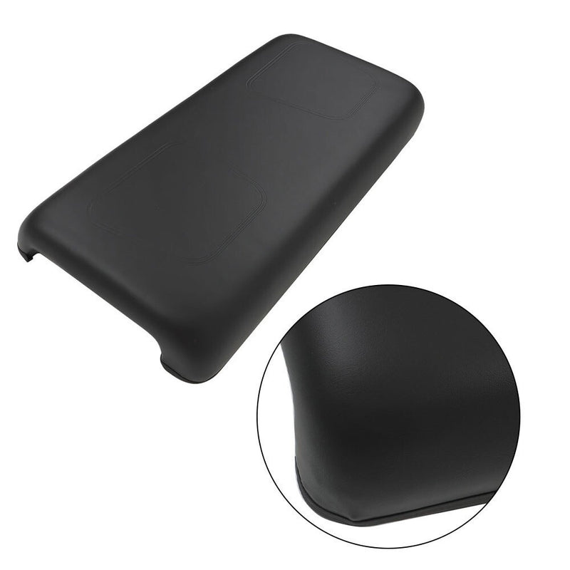 DURAFORCE Club Car DS 2000.5+ Front Seat Bottom Cushion #102174201 Golf Cart Parts