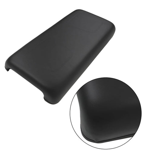 DURAFORCE Club Car DS 2000.5+ Front Seat Bottom Cushion #102174201 Golf Cart Parts