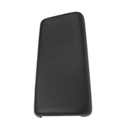 DURAFORCE Club Car DS 2000.5+ Front Seat Bottom Cushion #102174201 Golf Cart Parts