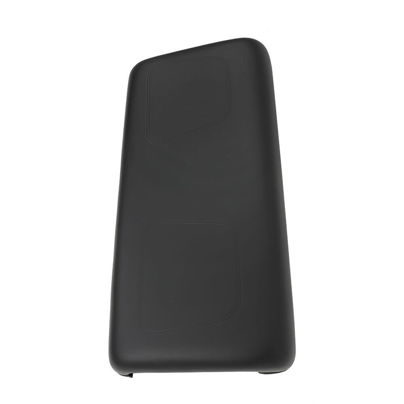 DURAFORCE Club Car DS 2000.5+ Front Seat Bottom Cushion #102174201 Golf Cart Parts