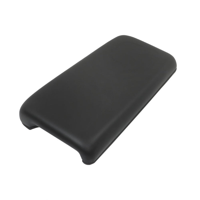 DURAFORCE Club Car DS 2000.5+ Front Seat Bottom Cushion #102174201 Golf Cart Parts