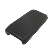 DURAFORCE Club Car DS 2000.5+ Front Seat Bottom Cushion 102174205 Replacement