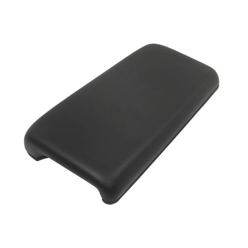 DURAFORCE Club Car DS 2000.5+ Front Seat Bottom Cushion 102174205 Replacement