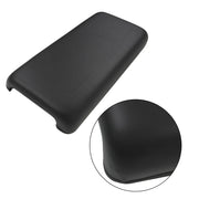 DURAFORCE Club Car DS 2000.5+ Front Seat Bottom Cushion 102174205 Replacement