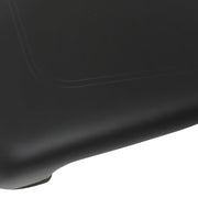DURAFORCE Club Car DS 2000.5+ Front Seat Bottom Cushion 102174205 Replacement
