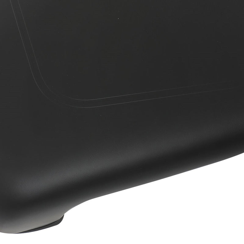 DURAFORCE Club Car DS 2000.5+ Front Seat Bottom Cushion 102174205 Replacement