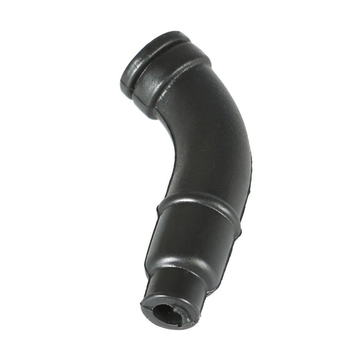 DURAFORCE ATV Choke Cable & Valve Plunger Rebuild Kit for Foreman Rubicon 500 TRX500 01-09