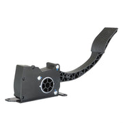 DURAFORCE Electronic Throttle Pedal for Polaris Ranger XP 570 EPS Pursuit Camo 2016