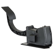 DURAFORCE Electronic Throttle Pedal for Polaris Ranger XP 570 EPS Pursuit Camo 2016