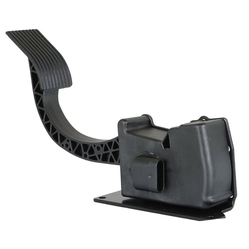 DURAFORCE Electronic Throttle Pedal for Polaris Ranger XP 570 EPS Pursuit Camo 2016
