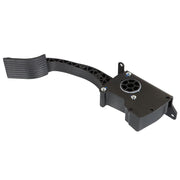 DURAFORCE Electronic Throttle Pedal for Polaris Ranger XP 570 EPS Pursuit Camo 2016