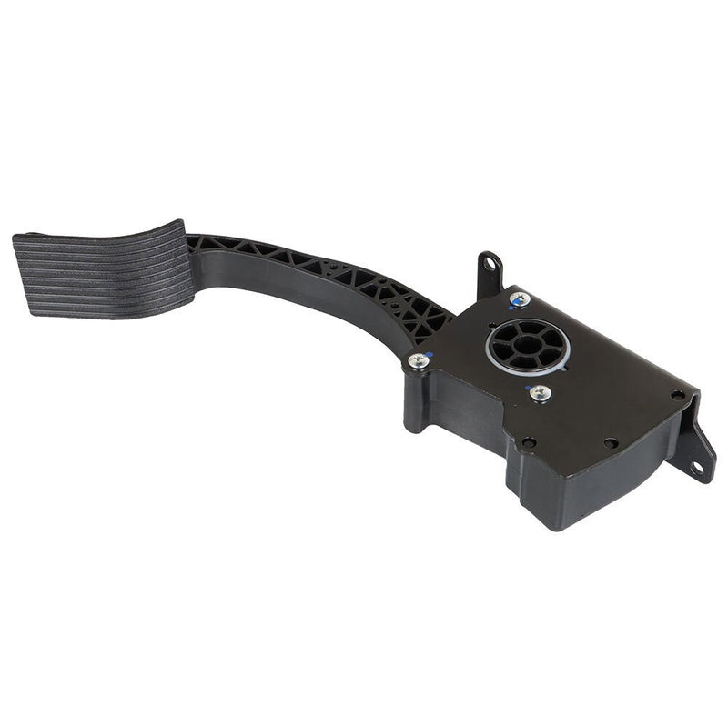 DURAFORCE Electronic Throttle Pedal for Polaris Ranger XP 570 EPS Pursuit Camo 2016