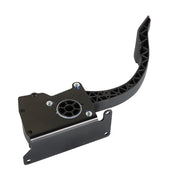 DURAFORCE Electronic Throttle Pedal for Polaris Ranger XP 570 EPS Pursuit Camo 2016