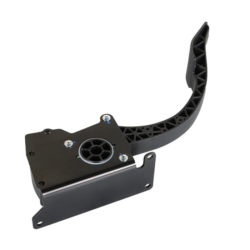 DURAFORCE Electronic Throttle Pedal for Polaris Ranger XP 570 EPS Pursuit Camo 2016