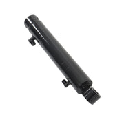 DURAFORCE 2Pcs Tilt Cylinder for Bobcat S510 T550 T595 S530 S590 S595 S550 7338638