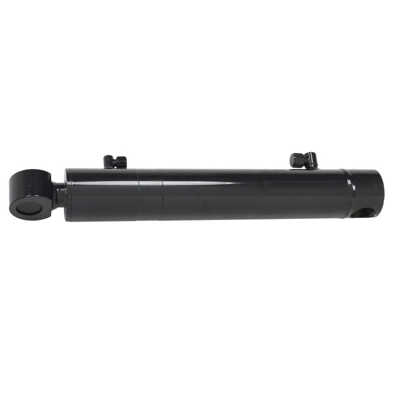 DURAFORCE 2Pcs Tilt Cylinder for Bobcat S510 T550 T595 S530 S590 S595 S550 7338638