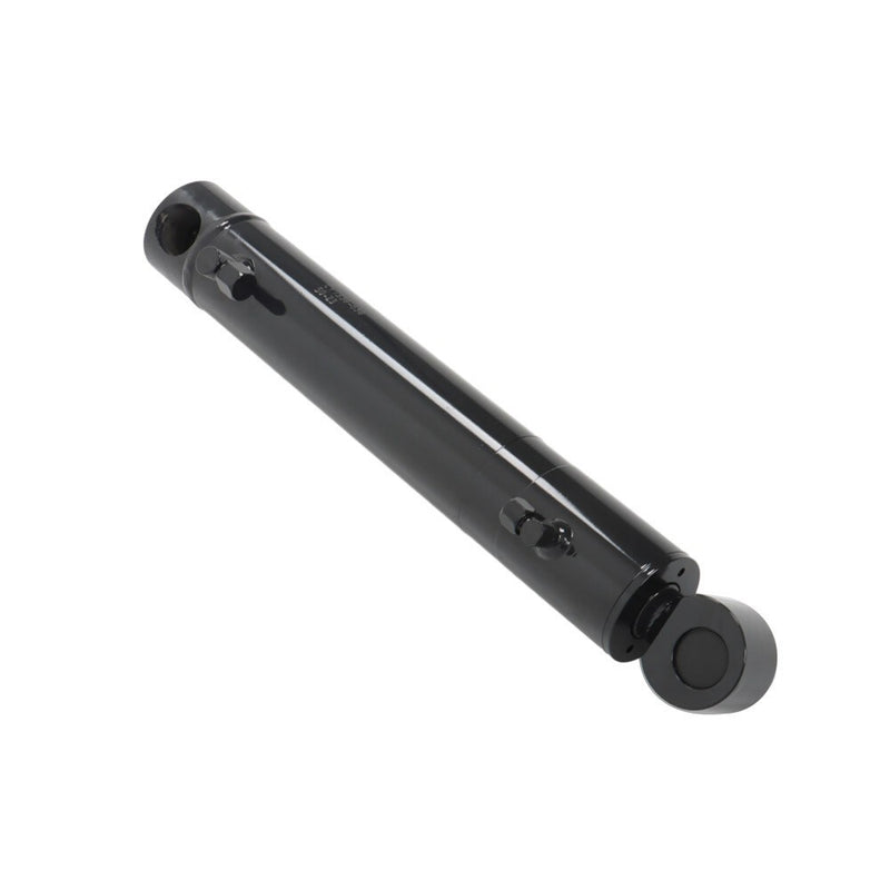 DURAFORCE 2Pcs Tilt Cylinder for Bobcat S510 T550 T595 S530 S590 S595 S550 7338638